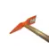 Sacho 1 Ponta Cabo Madeira 110cm Famastil