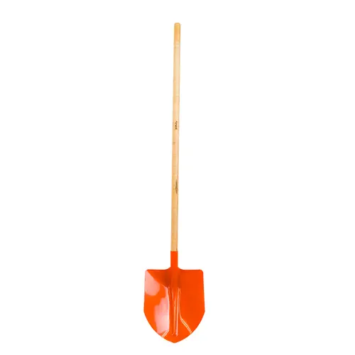 Pa Ajuntadeira Bico com Cabo N3 120CM Famastil