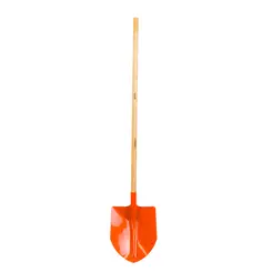 Pa Ajuntadeira Bico com Cabo N3 120CM Famastil
