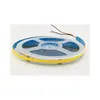 Fita Cob 12V 5 Metros 4000K 18W Gaya [TESTE V2]