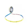 Fita Cob 12V 5 Metros 4000K 18W Gaya [TESTE V2]