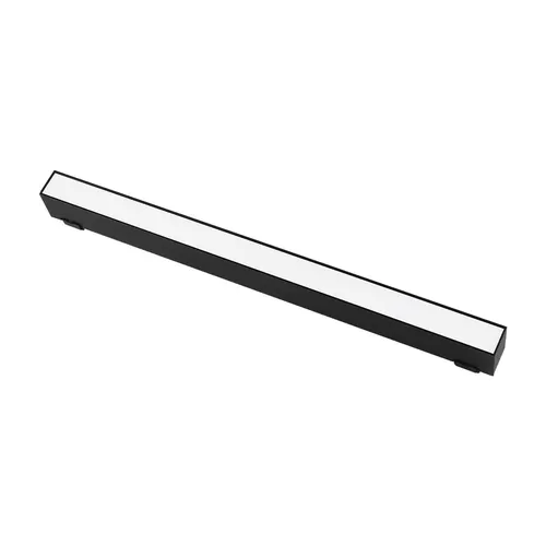 Modulo Linear Dif Led Para Sity Irc>90 24W 2700K 48V Nordecor