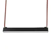 Modulo Linear Dif Led Para Sity Irc>90 24W 2700K 48V Nordecor