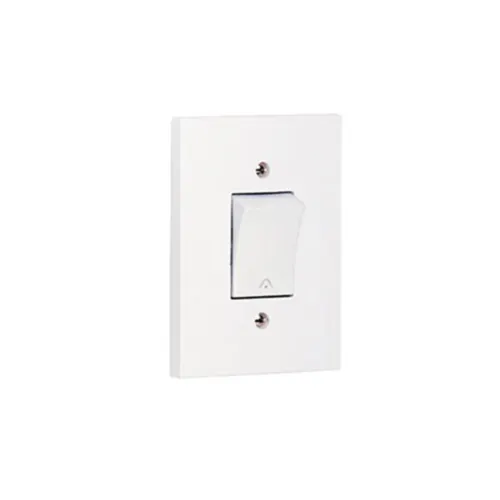 Pulsador Campainha 4X2 Ip44 Aq Pial Legrand