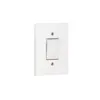 Pulsador Campainha 4X2 Ip44 Aq Pial Legrand