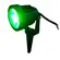 Espeto Led Para Jardim 5W Verde Bivolt Foxlux