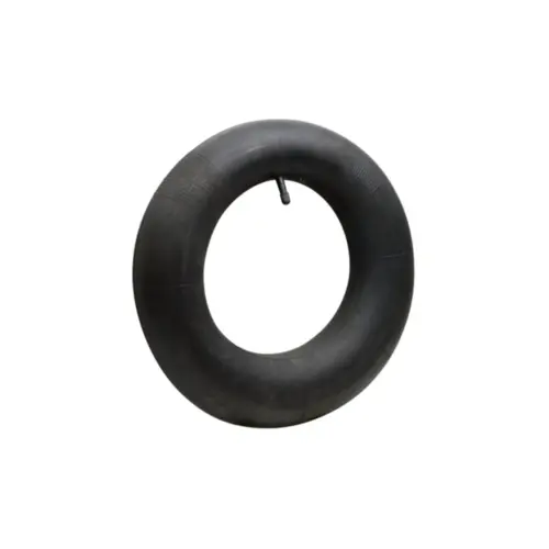 Camara de Ar Famastil 3.25-x8 para Carrinho de Mao Famastil