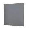 Placa Cega 4x4 Cinza Pial Plus + Legrand
