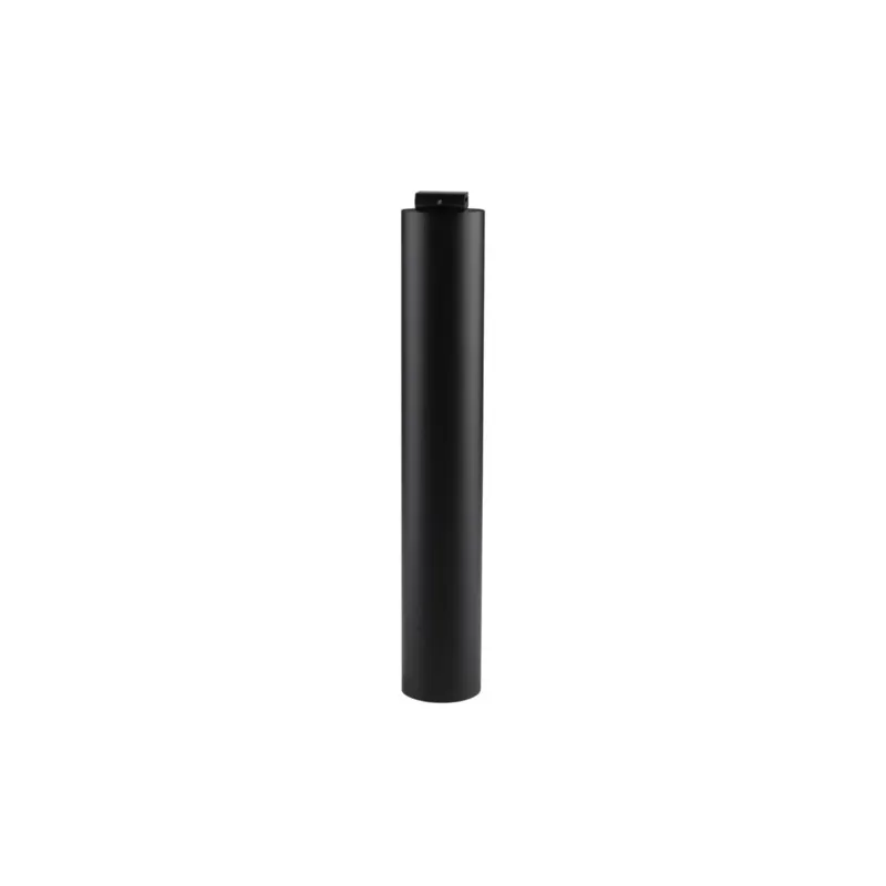 Pendente Flow Genoa Irc90 48V 30º - 2700K 12W Gaya