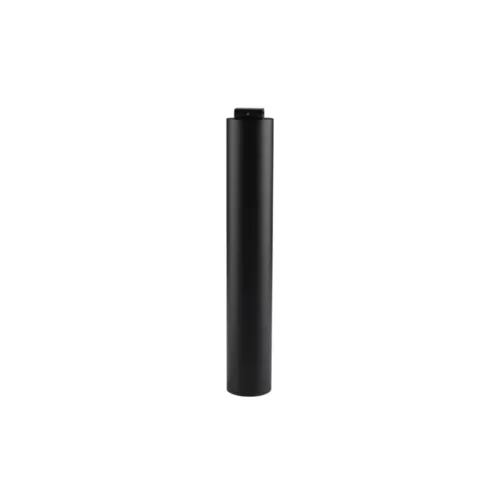 Pendente Flow Genoa Irc90 48V 30º - 2700K 12W Gaya