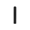 Pendente Flow Genoa Irc90 48V 30º - 2700K 12W Gaya