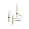 Pendente Seculo 750X600Mm 10xMr11 Bt Dr-V Usina