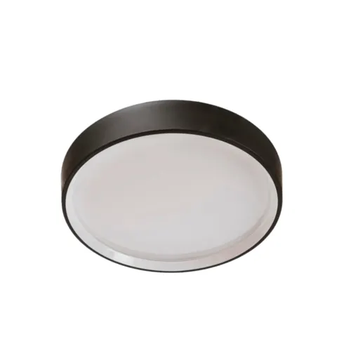 Plafon Onix Ø650X140Mm 8xE27 Pt Pt Usina