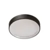 Plafon Onix Ø650X140Mm 8xE27 Pt Pt Usina