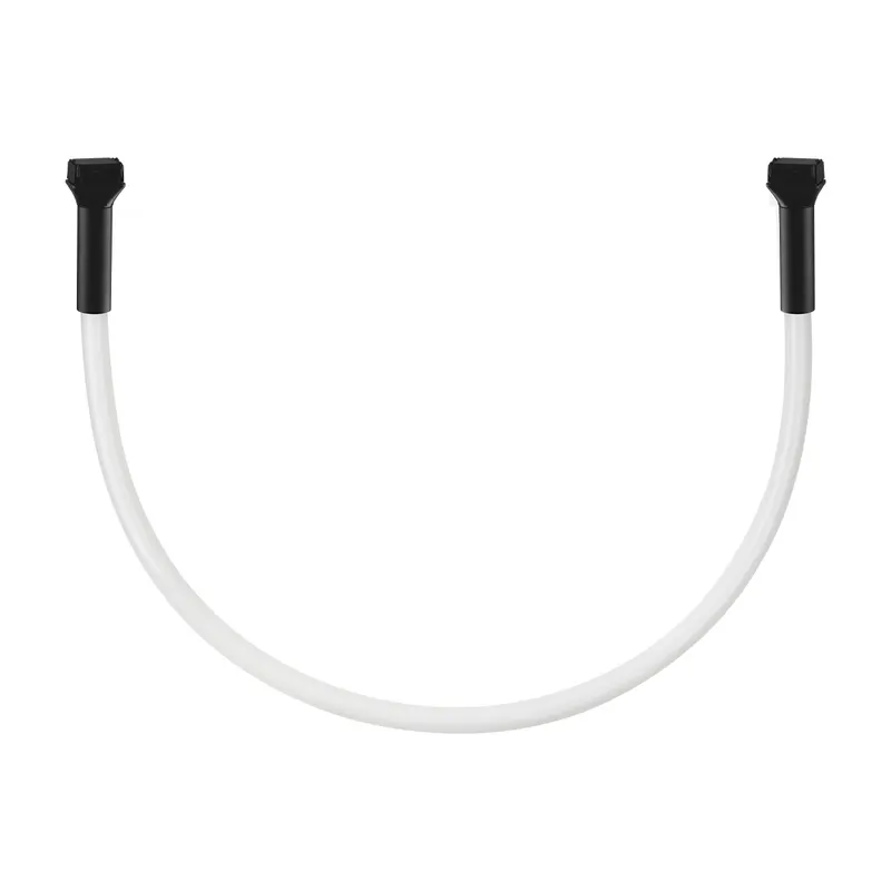 Modulo Cano Led P/Sity Irc>90 C/1,2M 12W 2700K 48V Nordecor