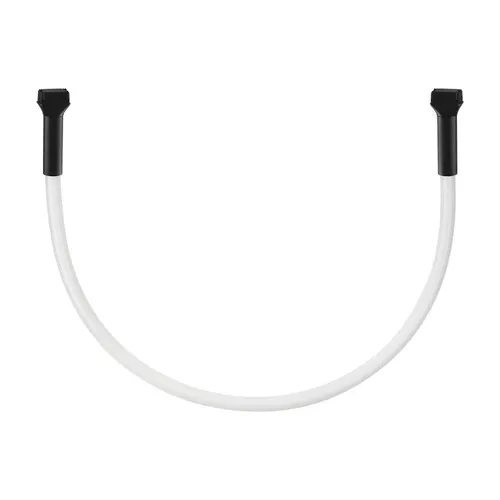 Modulo Cano Led P/Sity Irc>90 C/1,2M 12W 2700K 48V Nordecor