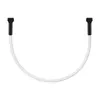 Modulo Cano Led P/Sity Irc>90 C/1,2M 12W 2700K 48V Nordecor