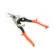 Tesoura de Aviacao 10 Famastil