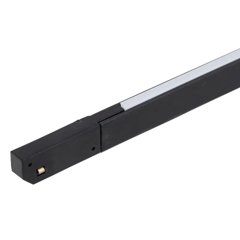 Mini Mag Linear De Foco 24V 6W 2700K Gaya