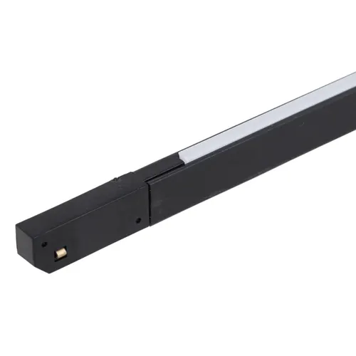 Mini Mag Linear De Foco 24V 6W 2700K Gaya