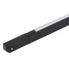 Mini Mag Linear De Foco 24V 6W 2700K Gaya