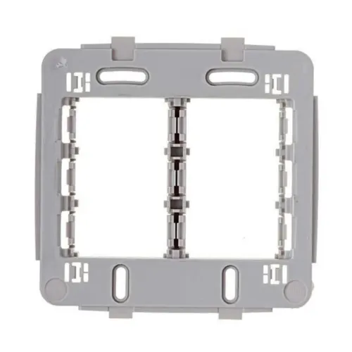 Suporte 4X4 Pial Plus Legrand
