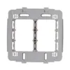 Suporte 4X4 Pial Plus Legrand