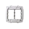 Suporte 4X4 Pial Plus Legrand