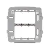 Suporte 4X4 Pial Plus Legrand