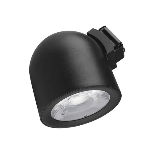 Modulo Spot Led Para Sity Irc>90 12W 2700K 48V Nordecor