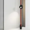 Modulo Spot Led Para Sity Irc>90 12W 2700K 48V Nordecor