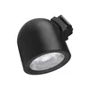 Modulo Spot Led Para Sity Irc>90 12W 2700K 48V Nordecor