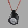 Modulo Spot Led Para Sity Irc>90 12W 2700K 48V Nordecor