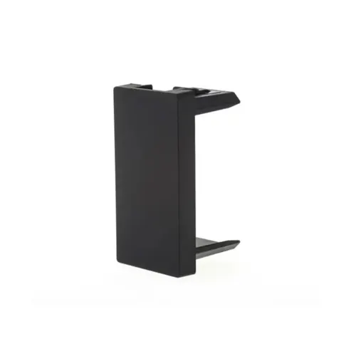 Modulo Cego Preto Pial Plus + Legrand