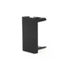 Modulo Cego Preto Pial Plus + Legrand