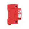 DPS Protetor Contra Surtos Front 275V 45KA Clamper