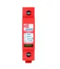 DPS Protetor Contra Surtos Front 275V 45KA Clamper