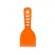 Espatula Plastica Lisa 6Cm Famastil