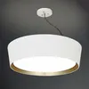 Pendente Onix Kv Ø550X140Mm 6xE27 Bt Bt 1Br Usina