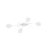 Plafon Tie 4xG9 210X867X420Mm Bt Bt Fc Usina