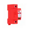 DPS Protetor Contra Surtos Front 275V 30KA Clamper