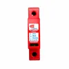 DPS Protetor Contra Surtos Front 275V 30KA Clamper