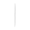 Arandela Tocha Canopla Central 38X100X55Mm 2xMr11 Bt Bt Usina