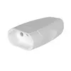 Plug Prolongador femea 2P+T 20A Branco Pial Legrand***