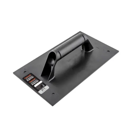 Desempenadeira Plastica 30x17cm Famastil