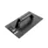 Desempenadeira Plastica 30x17cm Famastil