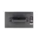 Desempenadeira Plastica 30x17cm Famastil