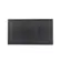 Desempenadeira Plastica 30x17cm Famastil