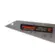 Serrote para Gesso/Drywall 13- 7DPP NAC Famastil