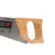 Serrote para Gesso/Drywall 13- 7DPP NAC Famastil